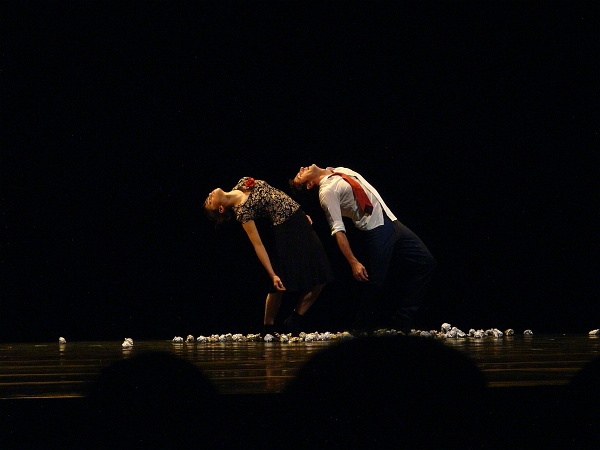 Choreographen   099.jpg